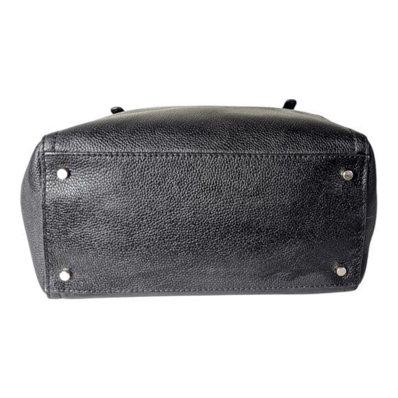 KATE SPADE Orchard Street Maya Pebbled Leather Tote And Wallet Set - Picture 7 of 12